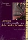 LES CONSOLATIONS DES MISÃRES DE MA VIE OU AIRS, ROMANCES ET DUOS