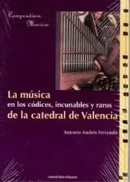 Les Consolations Des Misères de Ma Vie Ou Airs, Romances Et Duos