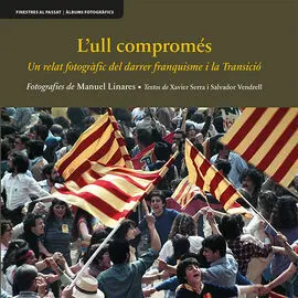 L'ull Compromés