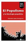 UN ANO DE FÁBULA EN CATRO ESTACIÓNS