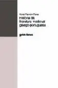 Historia Da Literatura Medieval