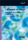 Los Bancos de Tiempo