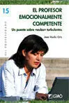 El Profesor Emocionalmente Competente
