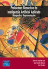 Problemas Resueltos de Inteligencia Artificial Aplicada