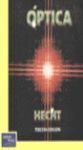 OPTICA (3ª EDICION)