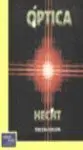 Optica (3ª Edicion)