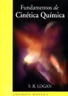Fundamentos de Cinetica Quimica