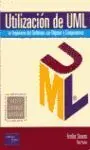 Utilizacion de Uml en Ingenieria del Software