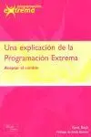 Una Explicación de la Programación Extrema