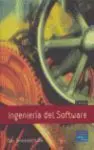 Ingeniería del Software