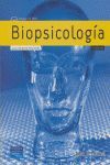 BIOPSICOLOGÍA