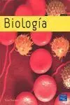 Biologia 3ª Ed.