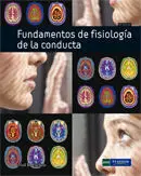 Fundamentos de Fisiologia de la Conducta