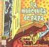 LA MUÑEQUITA DE PAPÁ