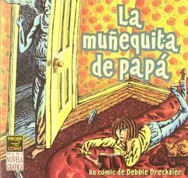 La Muñequita de Papá