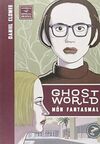 MÓN FANTASMAL = GHOST WORLD