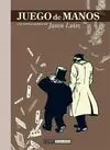 Juego de Manos