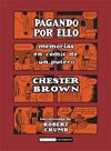 PAGANDO POR ELLO, MEMORIAS EN CÓMIC DE UN PUTERO