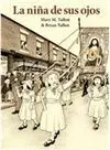 La Niña de Sus Ojos