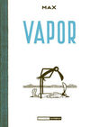 VAPOR