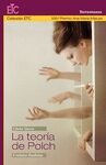 LA TEORÍA DE POLCH Y RELATOS FINALISTAS