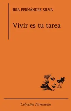 Vivir Es tu Tarea