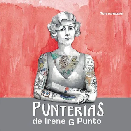 Punterías