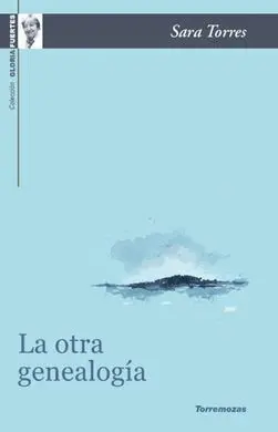 La Otra Genealogía