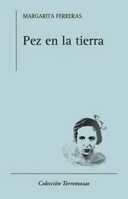 Pez en la Tierra