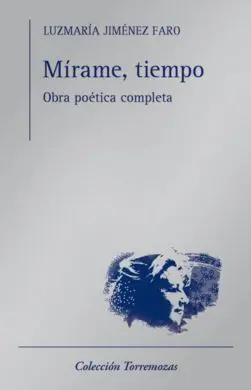 Mírame, Tiempo