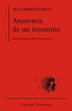 Anatomía de un Insomnio
