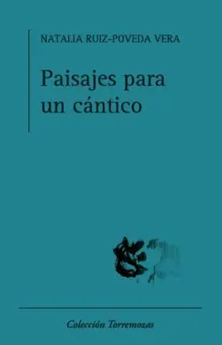 Paisajes para un Cántico