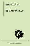 EL LIBRO BLANCO