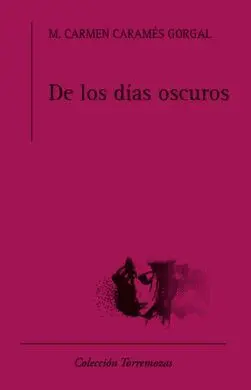 De los Días Oscuros