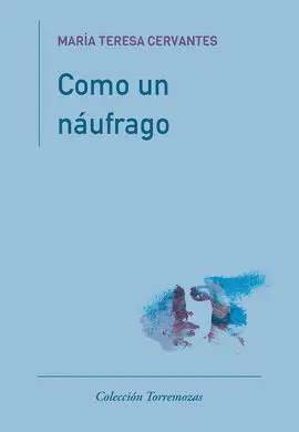 Como un Náufrago