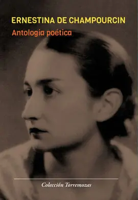 Antología Poética