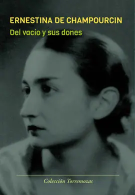 Del Vacío y Sus Dones
