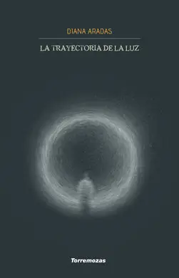 La Trayectoria de la Luz