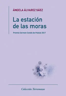 La Estación de las Moras