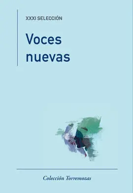 Voces Nuevas (Xxxi Selección)
