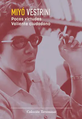 Valiente Ciudadano / Pocas Virtudes