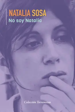 No Soy Natalia