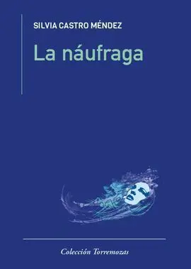 La Náufraga