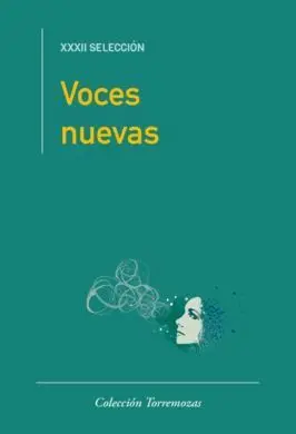 Voces Nuevas (Xxxii Selección)