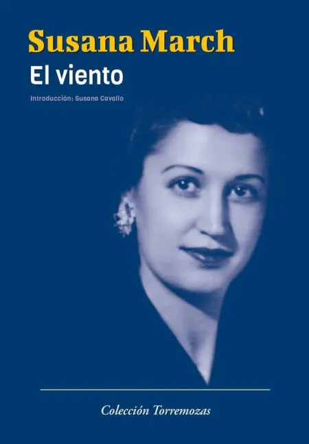 El Viento