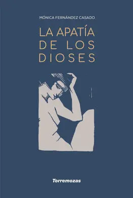 La Apatía de los Dioses