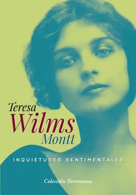 Inquietudes Sentimentales