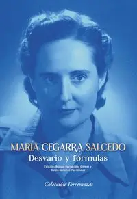 Desvarío y Fórmulas