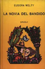 La Novia del Bandido