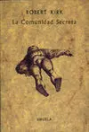 La Comunidad Secreta